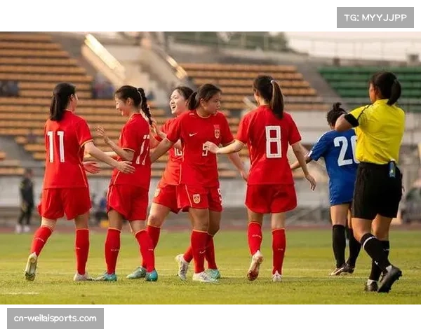 中国女足8月底亚运备战 留洋球员征调问题亟待解决 中国女足8月底亚运备战 留洋球员征调问题亟待解决